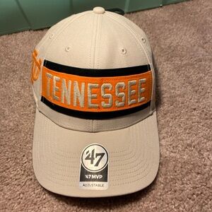 Brand new TN ball cap